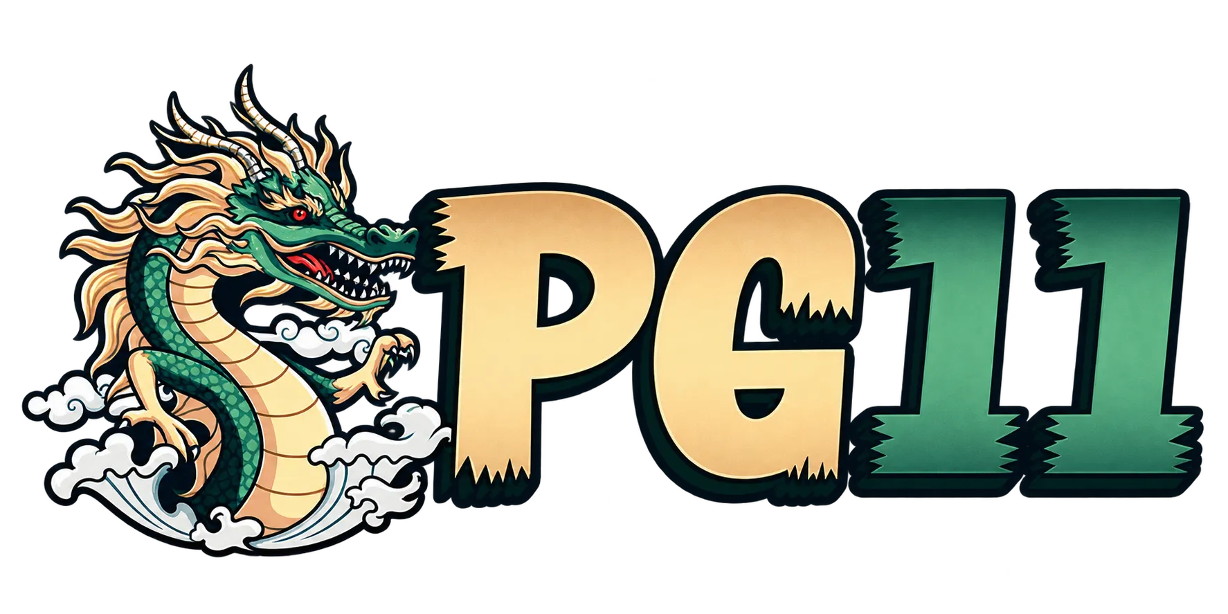 Logo horizontal pg11 Indonesia