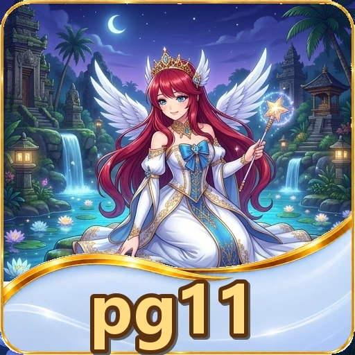 Ilustrasi cek sumber unduhan APK pg11 sebelum instal